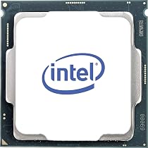 Intel Processador Core i7-7700K Desbloqueado 8M Cache, até 4,50