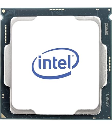 Amazon.com: Intel Core i7 i7-7700T Quad-core (4 Core) 2.90 GHz