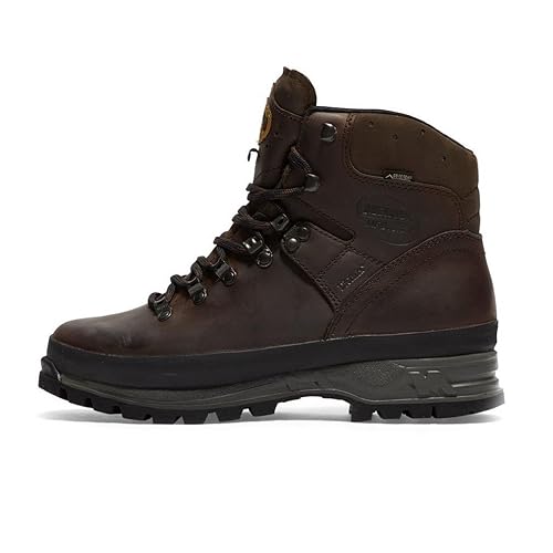 meindl burma boots