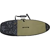 Pro-Lite Session Fish/Hybrid/Mid-Length Surfboard Day Bag