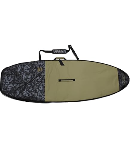 Leash Dakine John John Florence - ¡Oferta