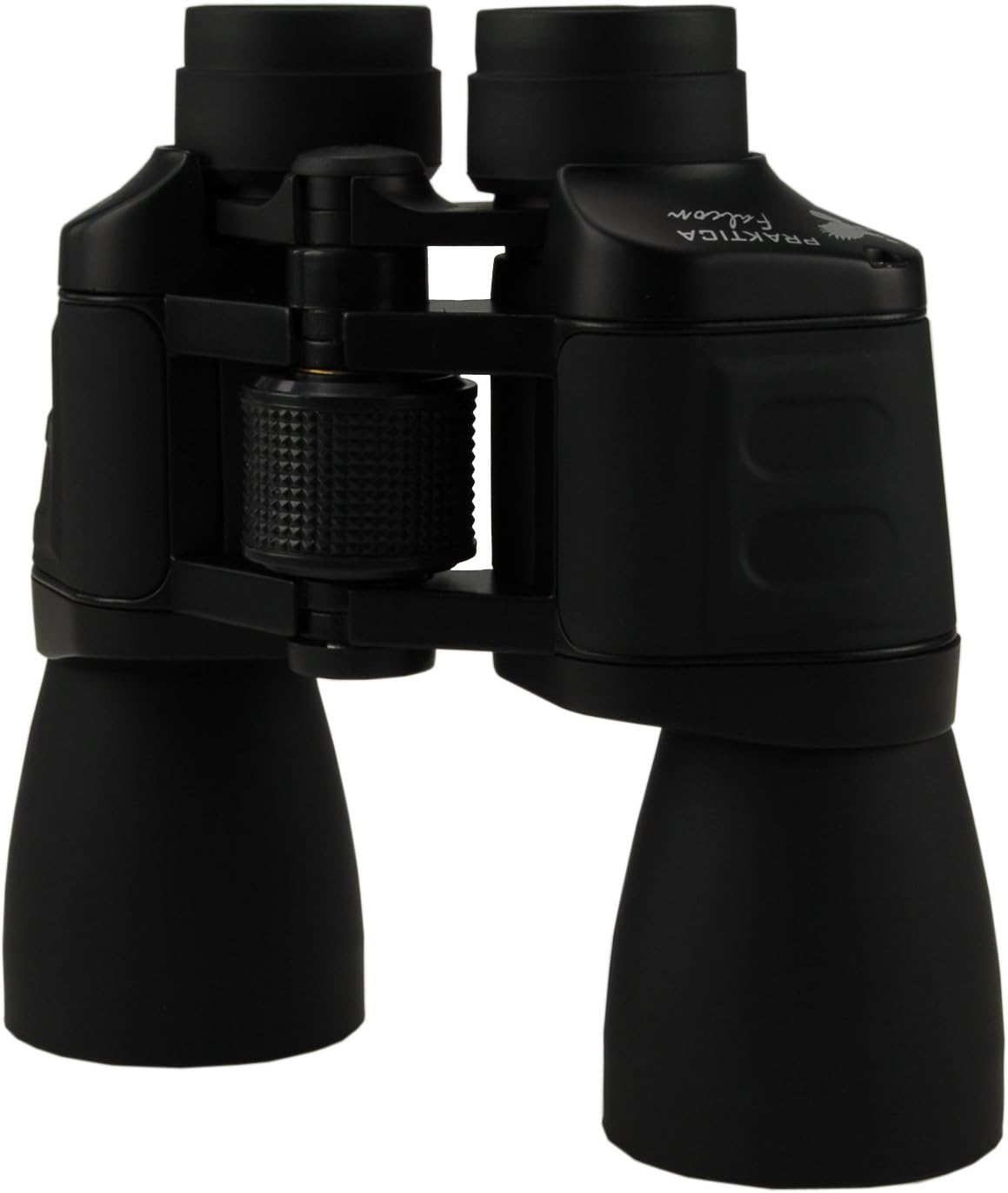 praktica falcon 10x50