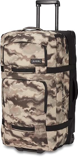 Equipaje | Dakine Shop