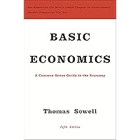 Basic Economics