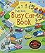 Pull-Back: Busy Car
