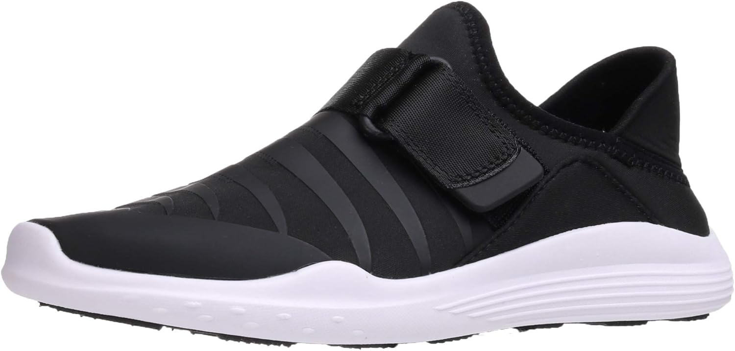 Whitin water shoes Clearance