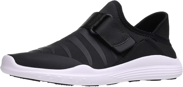 water aerobic shoes with arch support