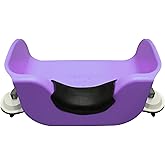 Shampoo Buddy Portable Hair Wash Basin for Children, Toddlers, Kids, Teens | Portable Shampoo Bowl for use on Bathtub or Sink