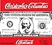 Offenbach: Christopher Columbus