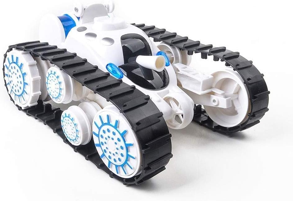 lego tank wheels