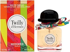 hermes twilly bolsa
