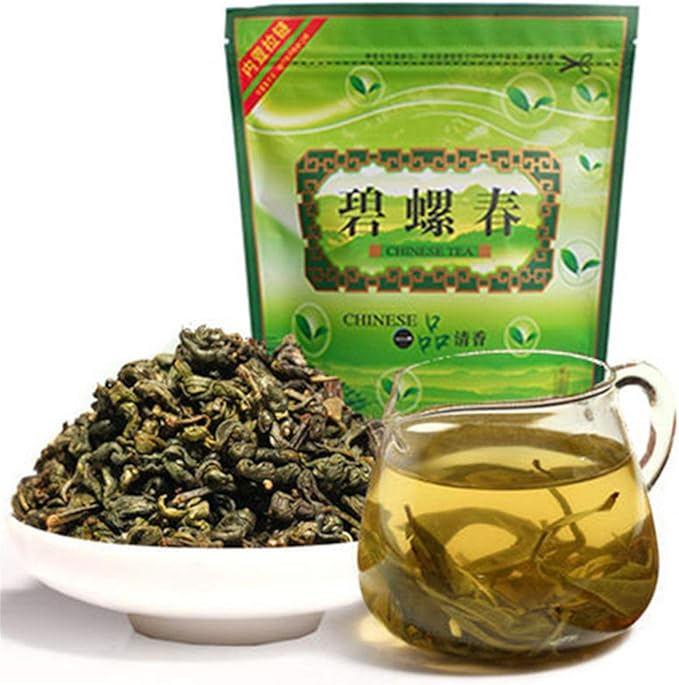 Amazon 中国緑茶 250g 0 55lb 新しいお茶ナチュラルオリジナル碧螺春お茶グリーンティー健康茶グリーンフードchinese Tea Biluochun Tea Green Tea Healthy Tea Chinashoppingmall 日本茶 通販 Amazon 中国緑茶 250g 0 55lb 新しいお茶ナチュラルオリジナル碧螺春お茶グリーンティー健康茶グリーンフードchinese Tea Biluochun Tea Green Tea Healthy Tea Chinashoppingmall 日本茶 通販