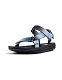 Camper Women's T-Strap Sandal, Multi-Assorted 029