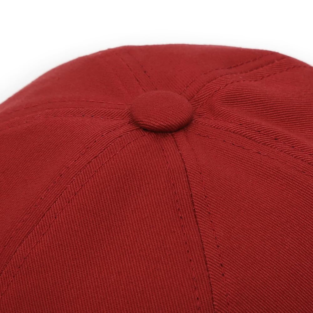 View 8