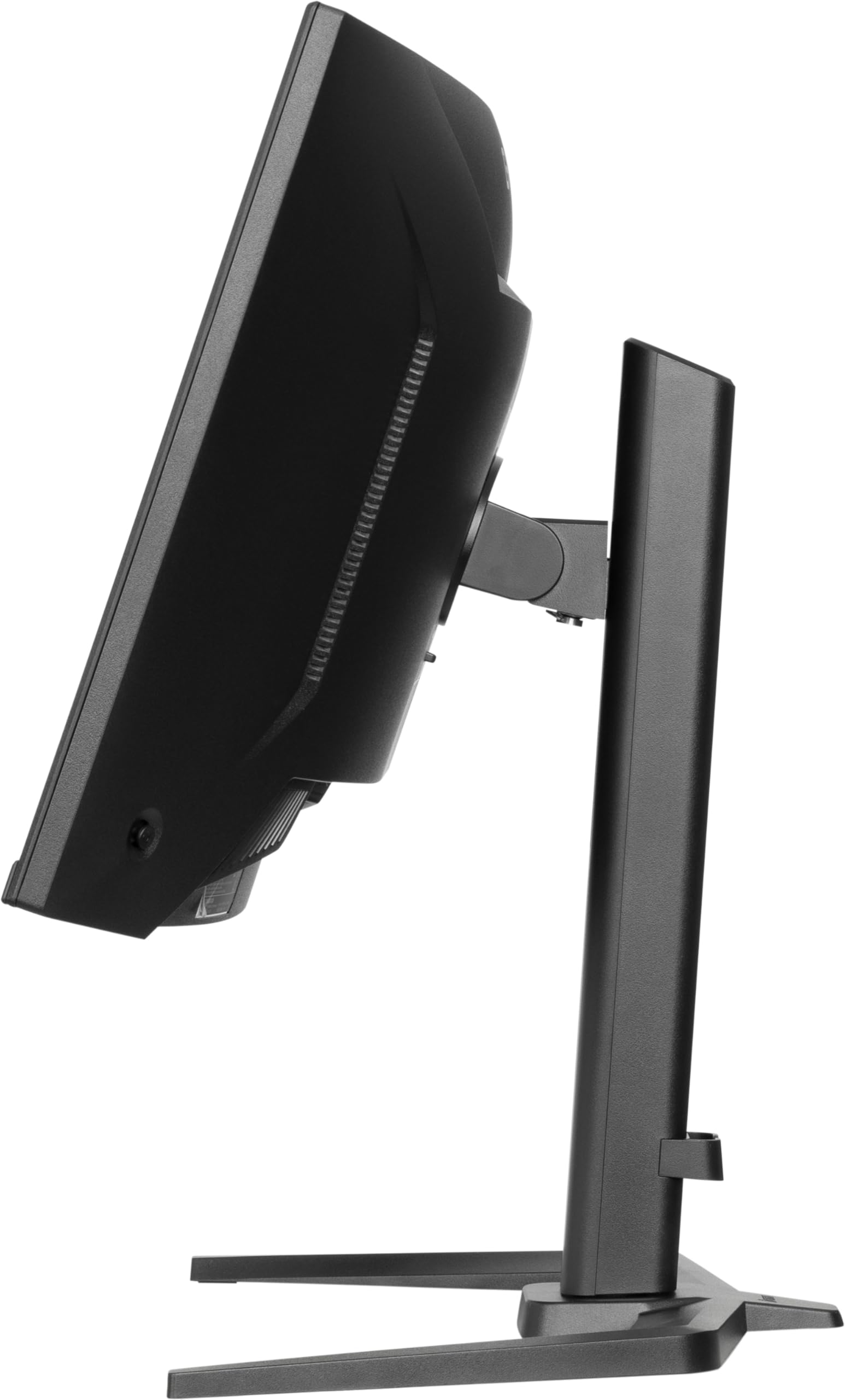 iiyama G-Master Black Hawk GCB3482WQSU-B1 Curved 1500R 86.4cm 34“ VA LED Gaming Monitor UWQHD HDMI DP USB3.2 USB-C 0.6ms 120Hz HDR400 FreeSync Premium Höhenverstellung schwarz 5