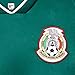 adidas 2018-2019 Mexico Home Football Soccer T-Shirt Jersey