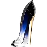 Carolina Herrera Zapatilla Rosa - Fragal
