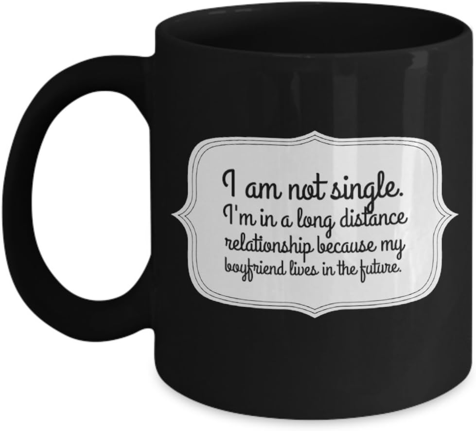 great gifts for single moms