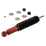 KYB 565102 MonoMax Gas Shock