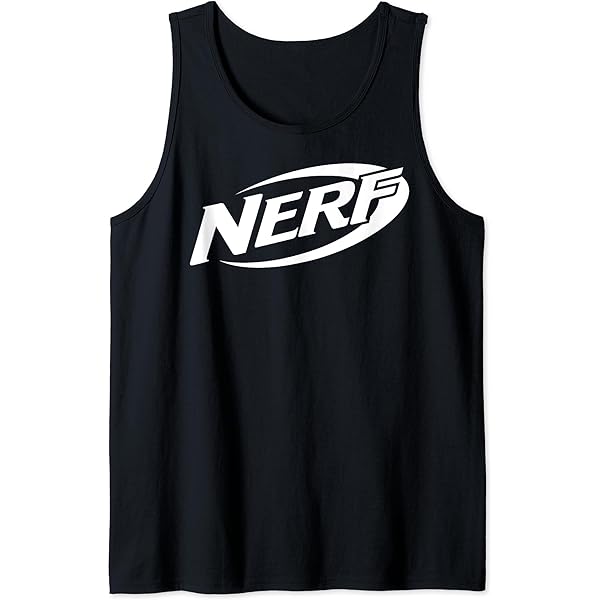トップス LGB hand graphic tank top LGB hand graphic tank top
