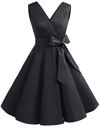 dresstells vintage