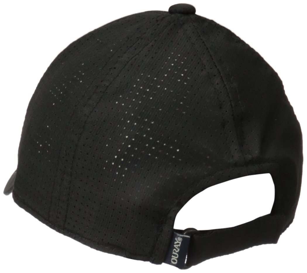 High Quality Ncaa Princeton Tigers Adult Unisex Cool Breeze Cap Adjustable Size Shop Makes Buying And Selling Jelajahsamudera Com