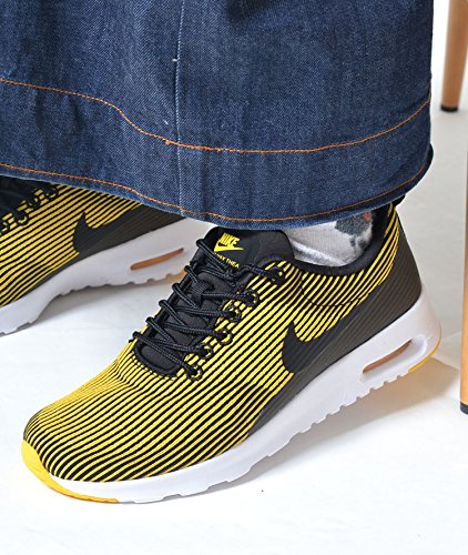 nike air max thea kjcrd