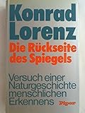 Die todsünden der menschheit Die todsünden der menschheit