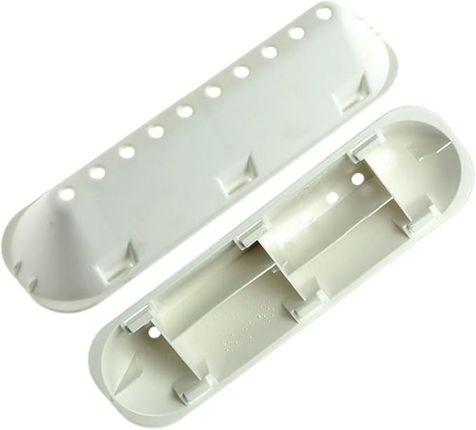 Genuine Hotpoint Washing Machine 10 Hole Drum Paddle Lifter Arms (Pack