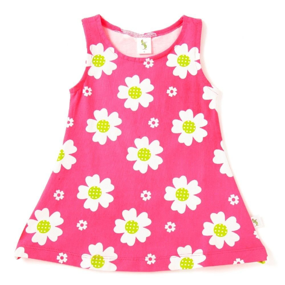 cute cucumber frocks