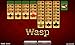 Christmas Solitaire - Spider Solitaire, Classic Solitaire, Freecell, and more!