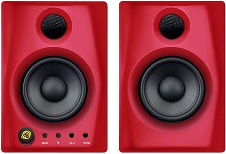 monkey banana gibbon