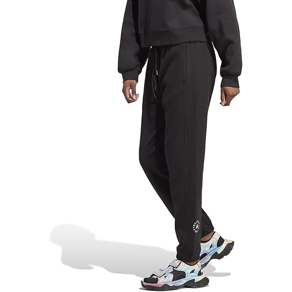 Amazon.com: adidas Women's by Stella McCartney Sweat Pants