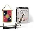 Game of Thrones: Oathkeeper (RP Minis)