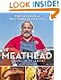 Meathead: The Science of Great Barbecue and Grilling by Meathead Goldwyn