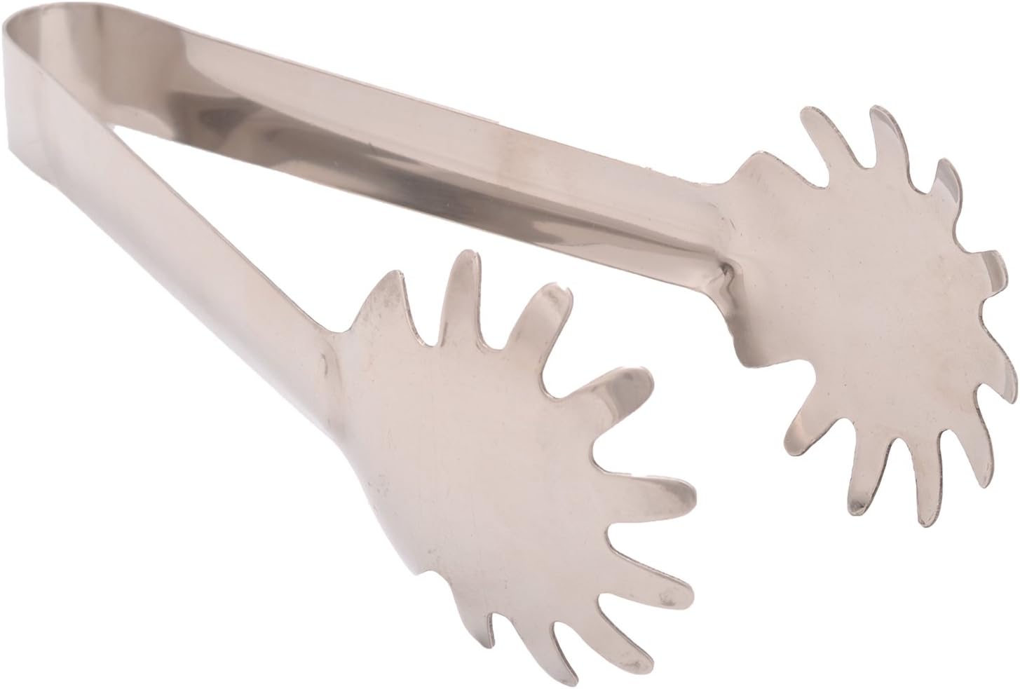 Noodle Tong Kitchen & Dining