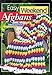 Easy Weekend Afghans by