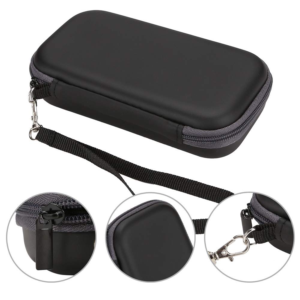 Best backpack espresso machine