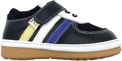 basket garcon pointure 26