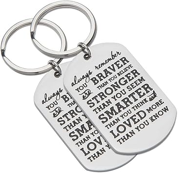 inspirational gifts for teenage girl