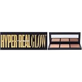 MAC Hyper Glow Palette - Get It Glowin Makeup Women 0.15 oz
