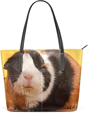 guinea pig handbag