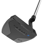 Cleveland Golf HB Soft 2 Putter (Model 10.5)