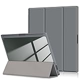 Xuanbeier Case for BOOX Note Air 3 C and B/W E Ink