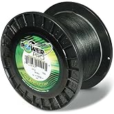 POWERPROPowerpro Braided Line