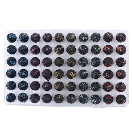 dinosauri giocattoli bambini