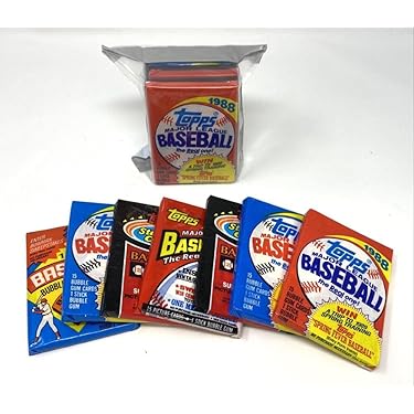 Lot #100 - HUGE Assortment Of Vintage Baseball And Basketball Collector - View #7