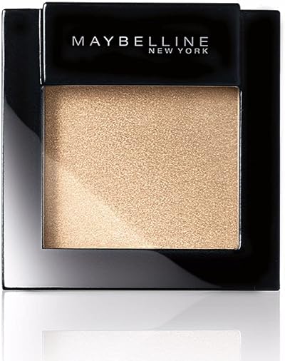 Maybelline Eyeshadows Brand New Palette Quad Duo Trio Collection