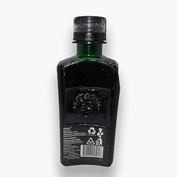 Generic KolaqAlagbo Bitters 6.8oz | Authentic