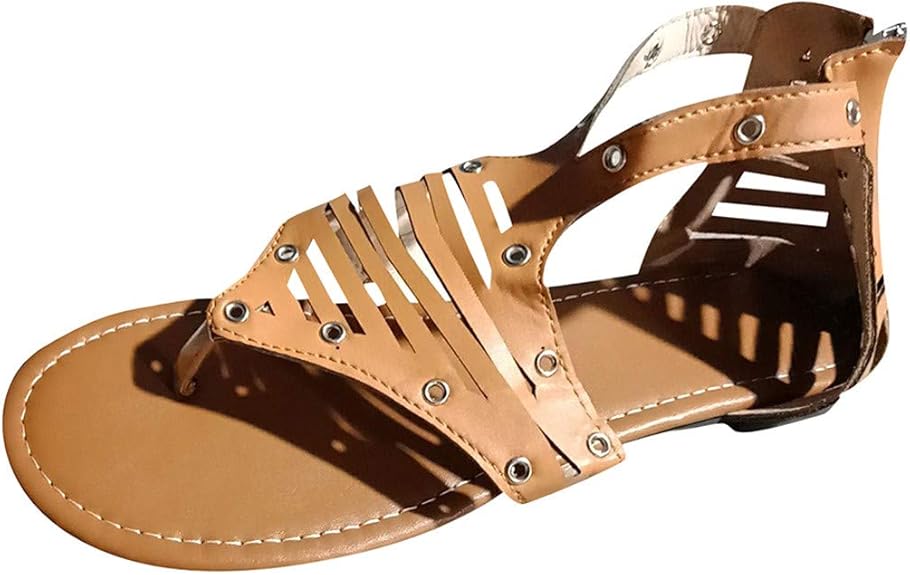 メイエラ 保証する 劇的 サンダル 人気 Kikuyae Jp